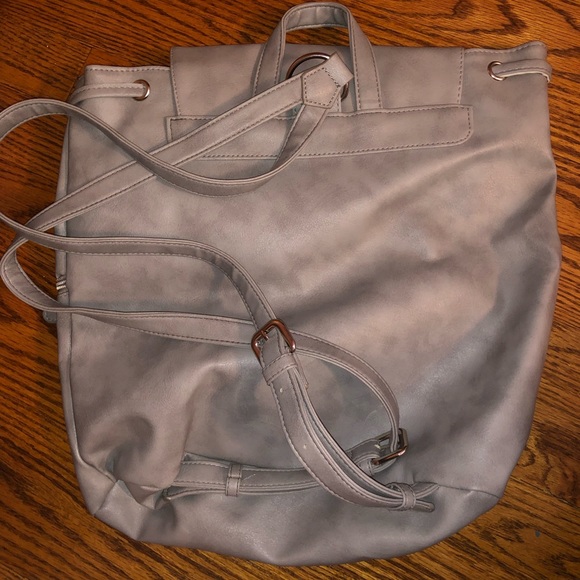 Backpack - Picture 2 of 2